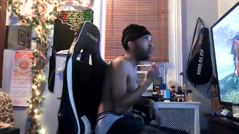 Snapshot of papian0 chatting on 12/02/25, 05:46 papian0 online show from 12/02/25, 05:46