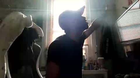 Snapshot of papian0 chatting on 12/03/25, 05:33 papian0 online show from 12/03/25, 05:33