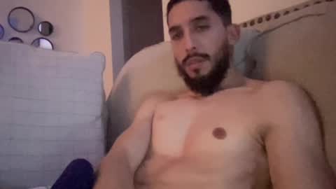 papicubano_guapo23cm online show from 03/01/26, 05:31