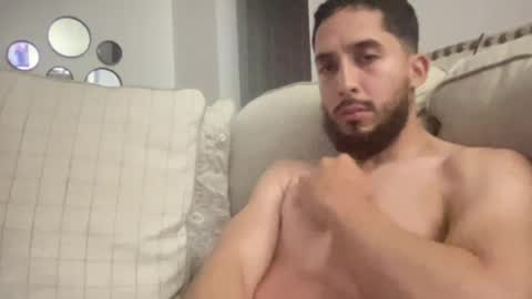 papicubano_guapo23cm online show from 05/20/26, 07:58