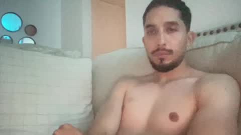 papicubano_guapo23cm online show from 06/04/26, 11:05