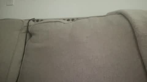 papicubano_guapo23cm online show from 06/06/26, 03:28