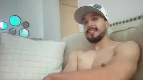 papicubano_guapo23cm online show from 06/18/26, 12:09
