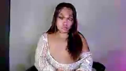 Fina Dwarf online show from 07/13/26, 12:41