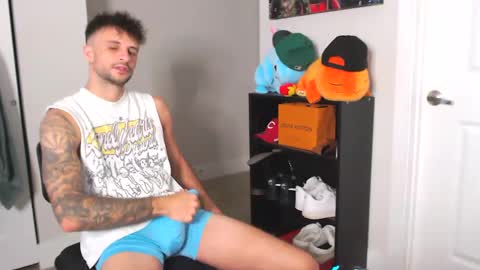  -- New Videos Down Below online show from 10/05/25, 12:09