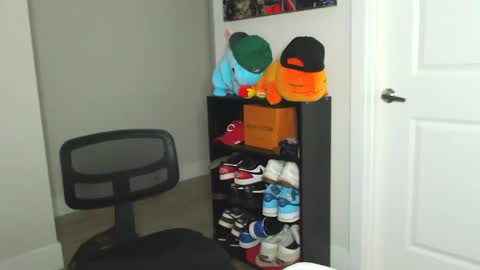  -- New Videos Down Below online show from 10/07/25, 12:08