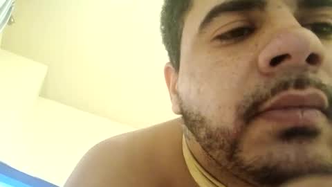 Papij online show from 01/12/25, 01:53