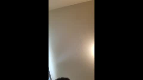Papij online show from 01/24/25, 04:06