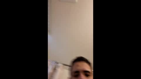 Papij online show from 01/27/25, 09:44