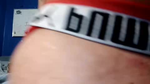 Papij online show from 02/08/25, 11:01