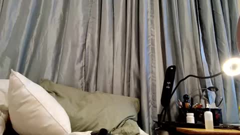 Papij online show from 02/11/25, 12:38