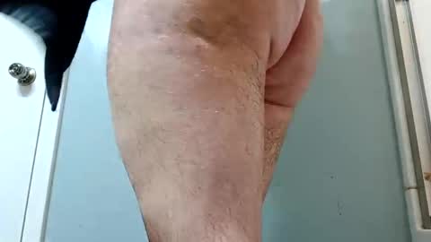 Papij online show from 02/28/25, 03:04