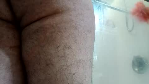 Papij online show from 03/09/25, 03:54