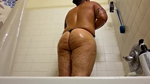 Papij online show from 09/22/25, 09:00