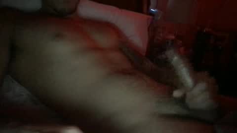 papilexhe online show from 12/23/25, 06:22