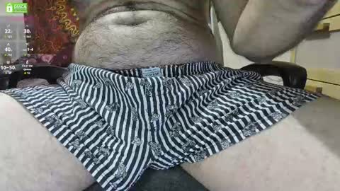 Snapshot of papiloveclit chatting on 06/14/26, 08:44 papilovesclits online show from 06/14/26, 08:44