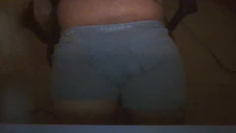 papi mexicano en boxers online show from 12/11/24, 08:04