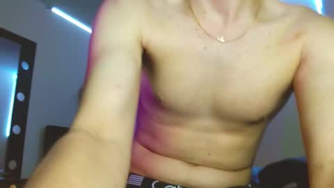 Noha online show from 10/06/25, 11:02