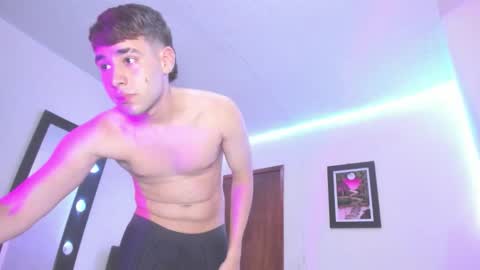 Noha online show from 10/21/25, 02:45