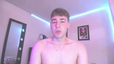 Noha online show from 10/25/25, 04:46