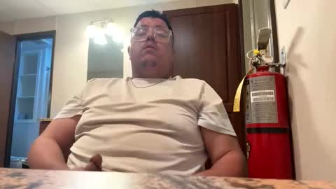 Snapshot of papisitob chatting on 02/17/26, 01:02 Papisito online show from 02/17/26, 01:02