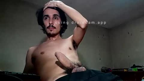 Snapshot of papito20cm chatting on 09/14/25, 07:13 Lau online show from 09/14/25, 07:13