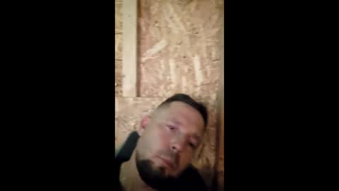 Snapshot of papitopedersen chatting on 12/18/25, 08:48 papitopedersen online show from 12/18/25, 08:48