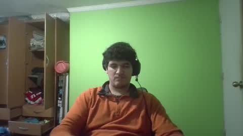 Papito online show from 06/19/26, 07:06