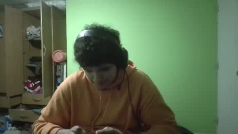 Papito online show from 06/20/26, 11:07
