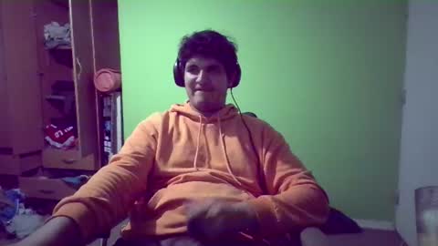 Papito online show from 06/21/26, 11:13