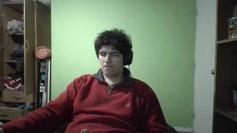 Papito online show from 07/17/26, 05:58