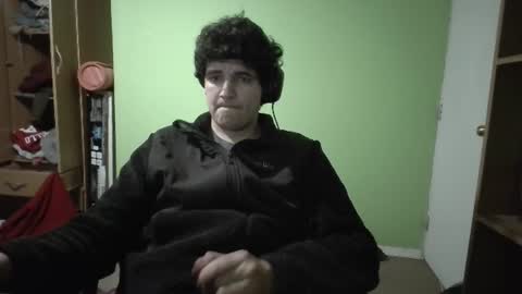 Papito online show from 07/23/26, 02:53
