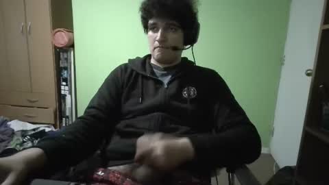 Papito online show from 07/30/26, 09:36