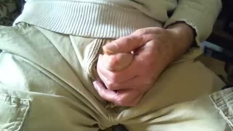 Shmoo online show from 12/18/25, 08:26