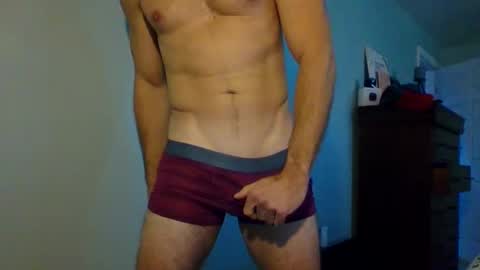 Snapshot of pappi2080 chatting on 12/03/24, 04:50 Pappi2080 online show from 12/03/24, 04:50