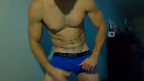 Snapshot of pappi2080 chatting on 12/11/24, 10:06 Pappi2080 online show from 12/11/24, 10:06