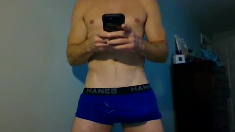 Snapshot of pappi2080 chatting on 12/31/24, 05:40 Pappi2080 online show from 12/31/24, 05:40