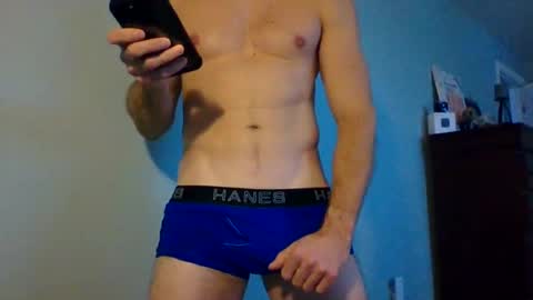 Snapshot of pappi2080 chatting on 01/08/25, 06:52 Pappi2080 online show from 01/08/25, 06:52