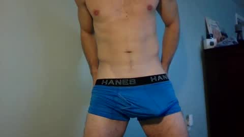 Snapshot of pappi2080 chatting on 01/11/25, 04:57 Pappi2080 online show from 01/11/25, 04:57