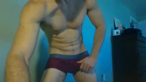 Snapshot of pappi2080 chatting on 01/30/25, 04:45 Pappi2080 online show from 01/30/25, 04:45