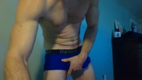 Snapshot of pappi2080 chatting on 03/04/25, 07:11 Pappi2080 online show from 03/04/25, 07:11