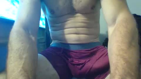 Snapshot of pappi2080 chatting on 10/02/25, 05:31 Pappi2080 online show from 10/02/25, 05:31