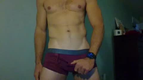 Snapshot of pappi2080 chatting on 10/08/25, 08:50 Pappi2080 online show from 10/08/25, 08:50