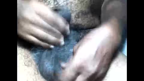 pappi_rambo online show from 05/02/26, 11:48