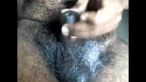 pappi_rambo online show from 05/05/26, 10:01