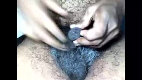 pappi_rambo online show from 05/20/26, 12:55