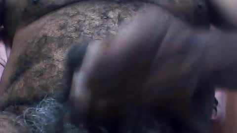 pappi_rambo online show from 06/26/26, 01:37
