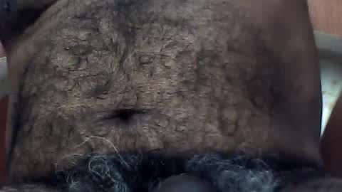 pappi_rambo online show from 07/06/26, 03:03