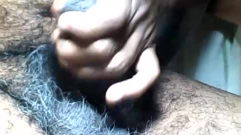 pappi_rambo online show from 07/20/26, 04:31