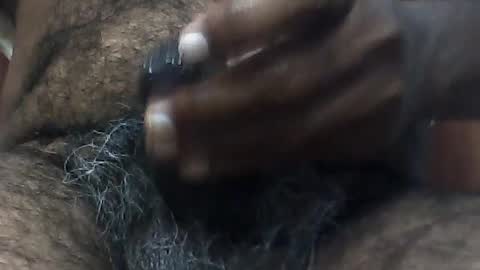 pappi_rambo online show from 07/28/26, 06:20